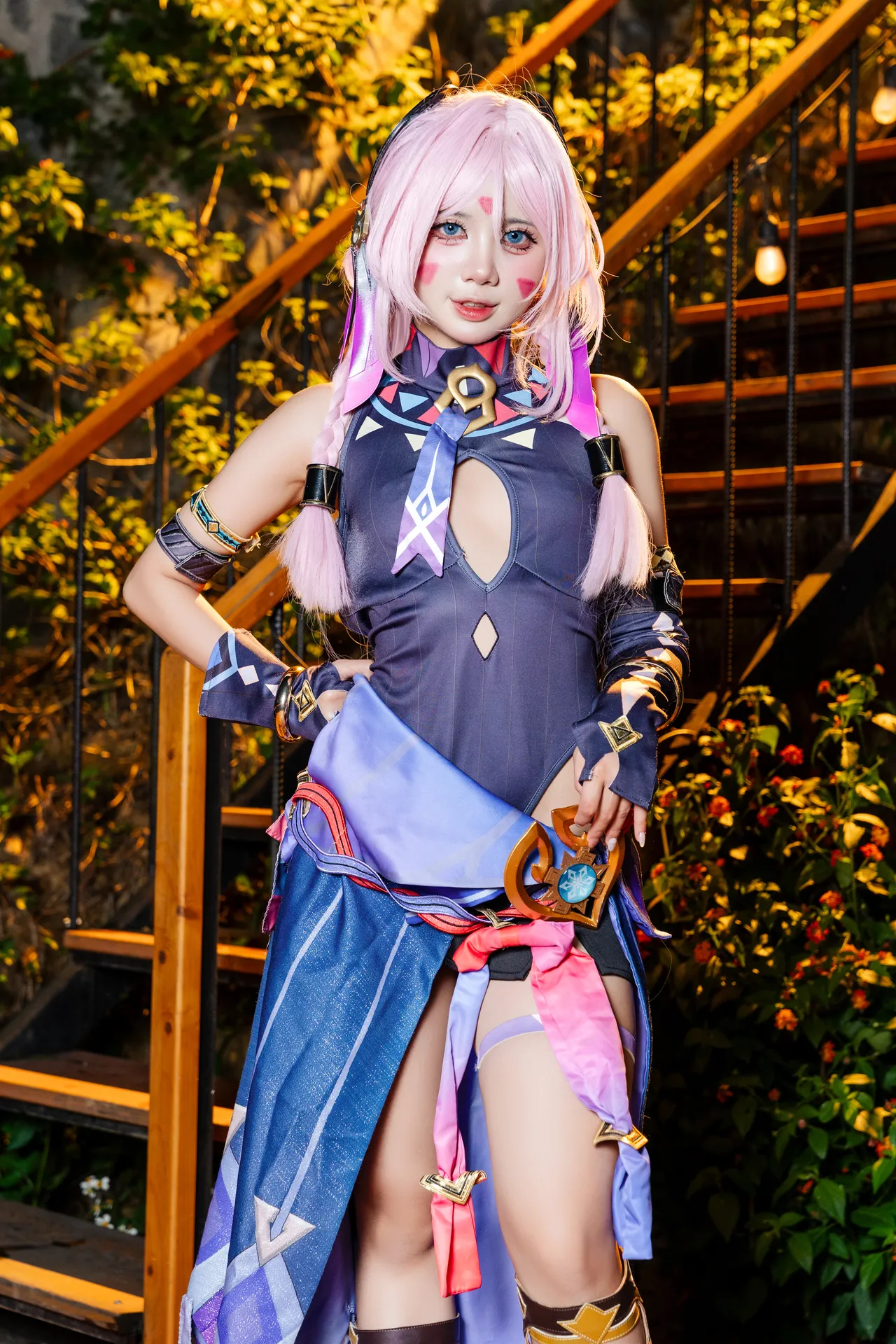 PoppaChan - Citlali-erohere1.webp